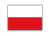 PASTICCERIA ZIZZOLA - Polski